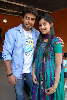 Chanakyudu Movie PressMeet Stills [Andhrula Music]