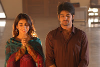 Endhuko Nachhav Movie Stills [Andhrula Music]