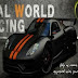 Real World Racing 2 Highly Compressed Download Full Game