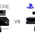 PS4 vs Xbox One: which is better?