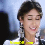 ileana+shakthi+gif.gif