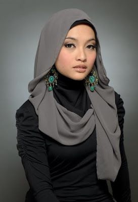 foto hijab saudia foto hijab sunset foto hijab sma cantik mani model cewek igo terbaru 