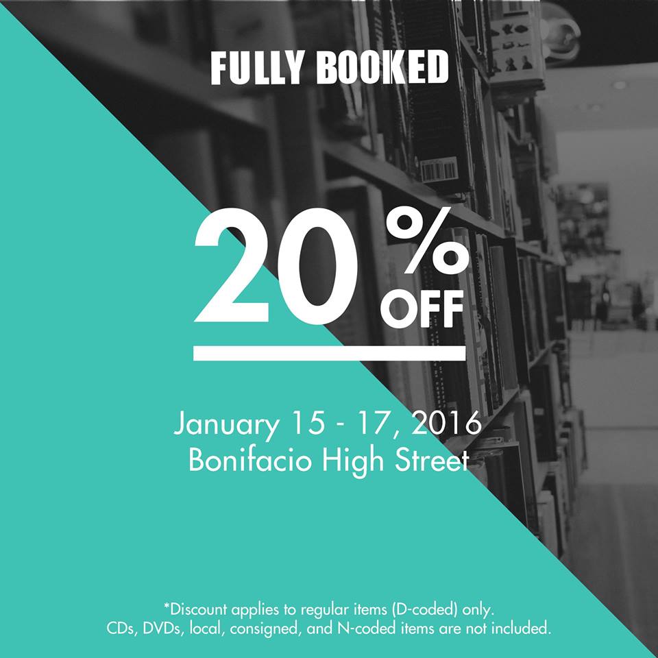 fully booked near me fully booked near me