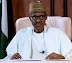President Buhari Approves New Appointments In Parastatals Under Ministry Of Communications And Digital Economy