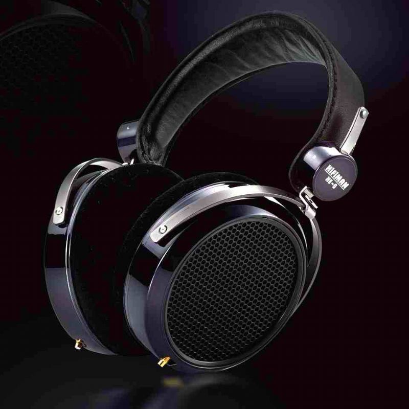 WORLD TOP 10 MOST EXPENSIVE HEADPHONES SZD