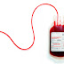 Σοβαρές ελλείψεις αίματος – Υπομεταγγιζόμενοι πολλοί ασθενείς