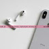 Apple AirPods 2 release date, news,price and features