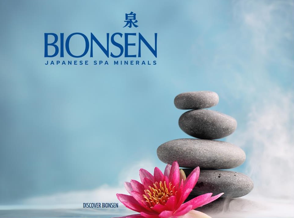 спокойствие и равновесие. обложка для дзен. аватар дзен. трехсотый дзен. Nothing by nature.