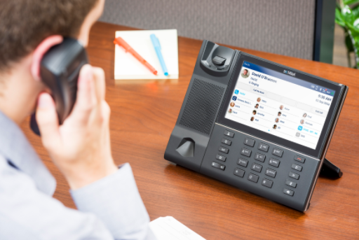 finding the perfect conference calling phone for your needs the conference calling phone