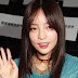 Goo Hara Dikritik Tidak Hargai Hadiah Peminat