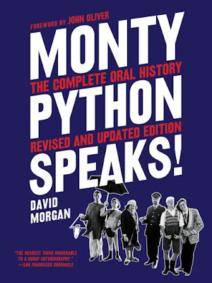 Monty%2BPython%2BSpeaks.jpg