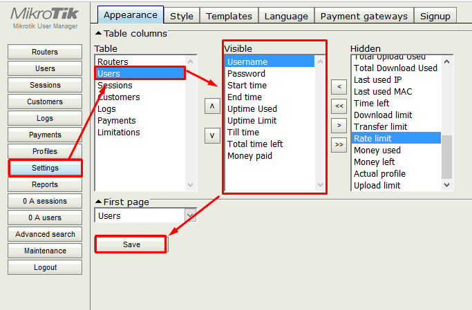 yfi hotspot manager tutorial yfi hotspot manager tutorial