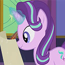 weird my little pony games online weird my little pony games online