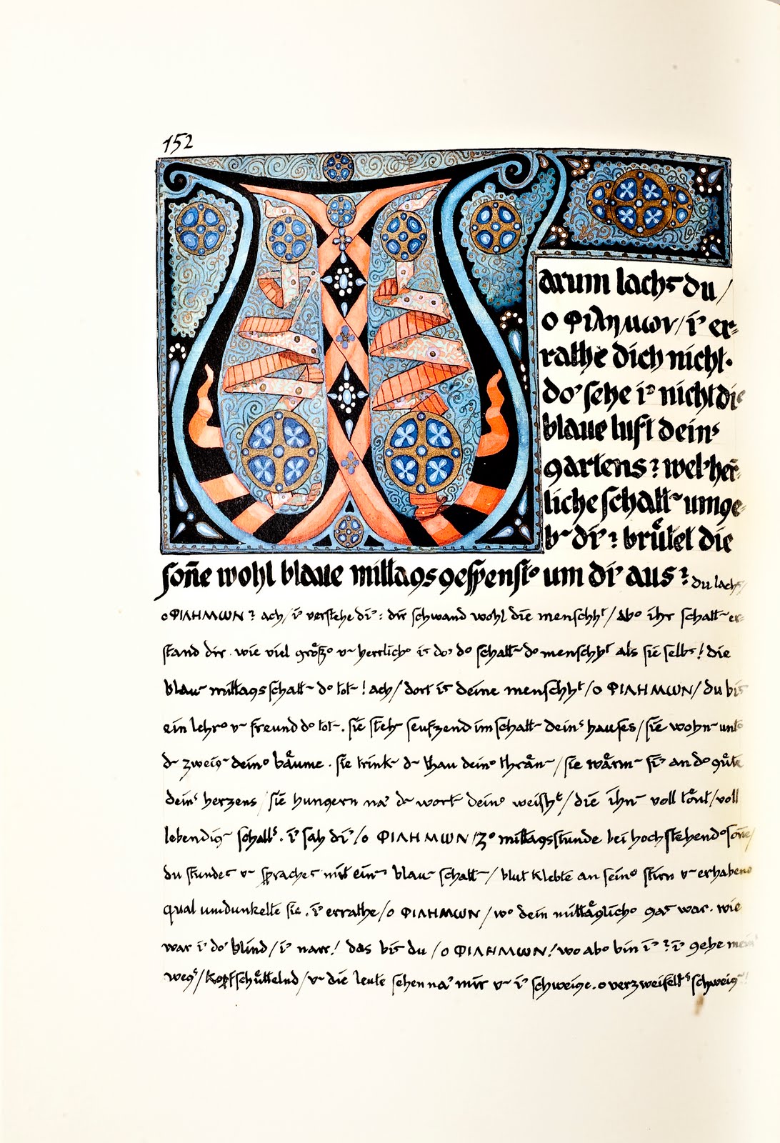 Free download Carl jung red book pdf free download