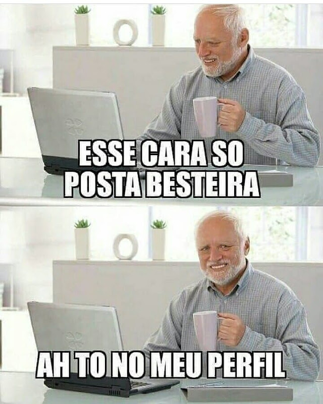 Memes engraçados Memes engraçados