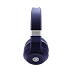 MuveAcoustics rolls out its over-ear wireless Bluetooth headphone ‘Evoke’