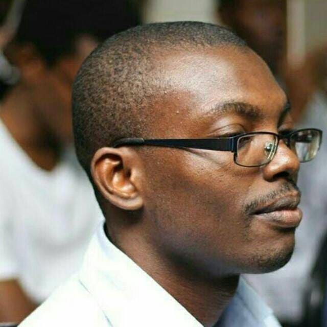 Dissertation awards education image