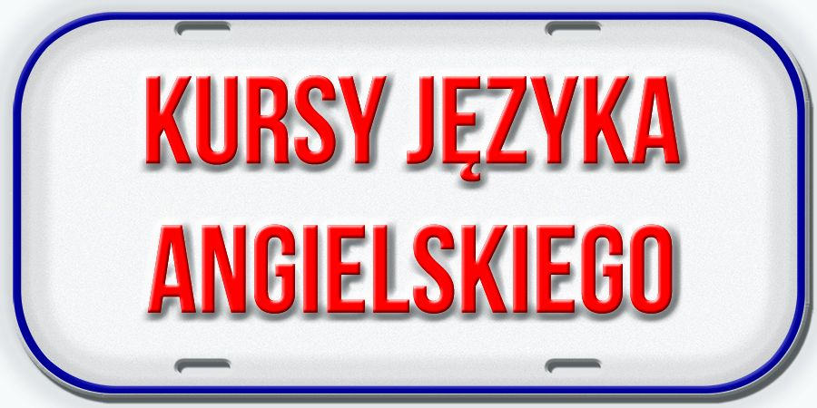 Nasz Suchedniów Zaproszenie Na Bezpłatny Kurs Z Języka Angielskiego