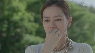 gambar 12, sinopsis drama korea shark episode 5, kisahromance