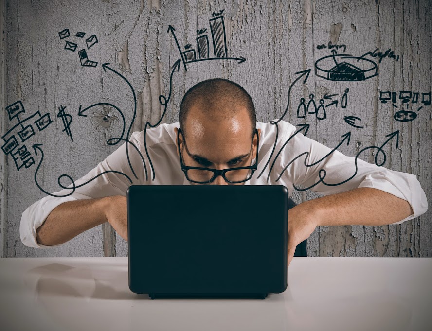 真格基金合夥人徐小平：對於初創團隊，合夥人比商業模式更重要