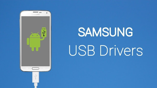 VIVO V1 FASTBOOT DRIVERS FOR WINDOWS 10 VIVO V1 FASTBOOT DRIVERS FOR WINDOWS 10