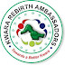 Kwara Rebirth Ambassadors Meets Barr. Jawondo, Seeks Collective Efforts To Salvage Kwara State