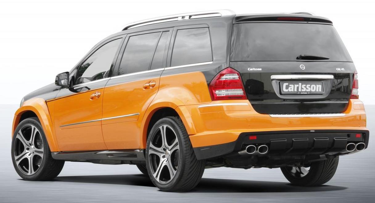 [Resim: Carlsson+CGL45+Royale+Last+Edition+2.jpg]