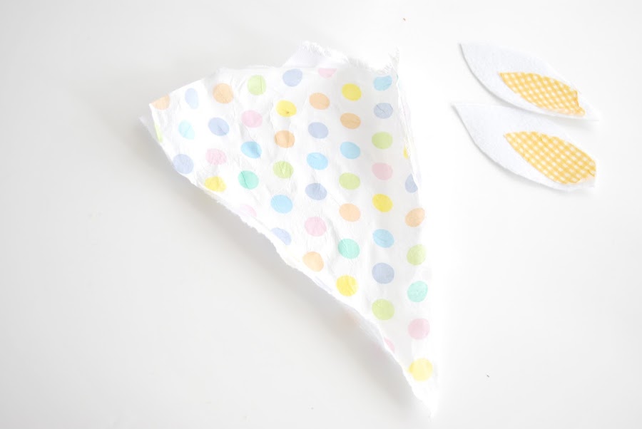 disfraz de unicornio facil