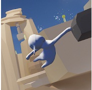 human fall flat apk