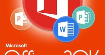 microsoft publisher 2016 free download full version