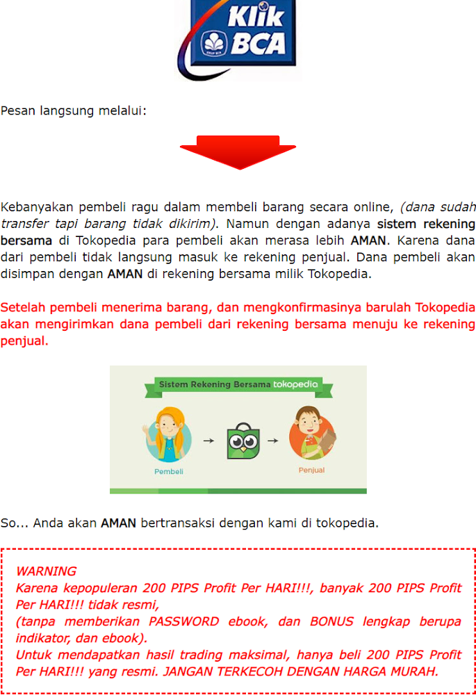 Bosen bermain forex