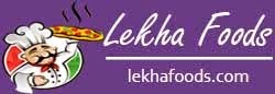 Chicken Recipes,Indian Recipes,World Recipes,Lekha Foods,Cake Recipes,best chicken recipes.