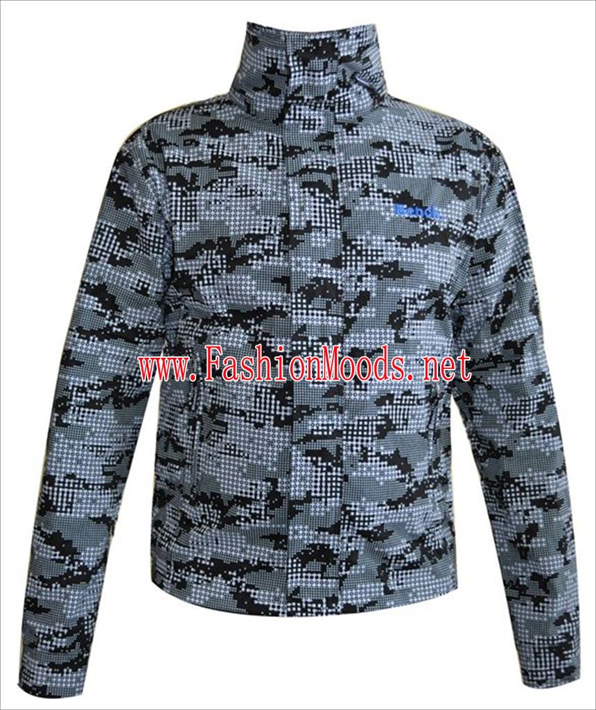 Wholesale Cheap Bench Clothing Finding the Best Bench Men Jacket
