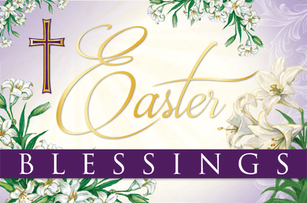 happy Easter images happy Easter images