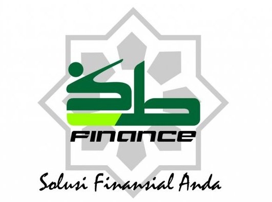 Walk In Interview di Koperasi Sejahtera Bersama Semarang