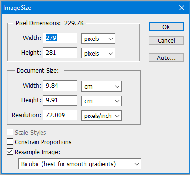 Ukuran Thumbnail Video Youtube H Soalan