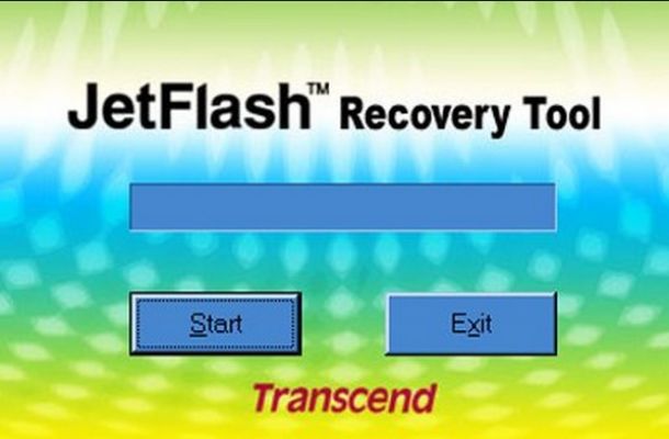 Cara Memperbaiki Flashdisk Yang Rusak Dengan Software Cara Memperbaiki Flashdisk Yang Rusak Dengan Software