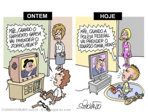 AUTO_sinovaldo8.jpg (475×360)