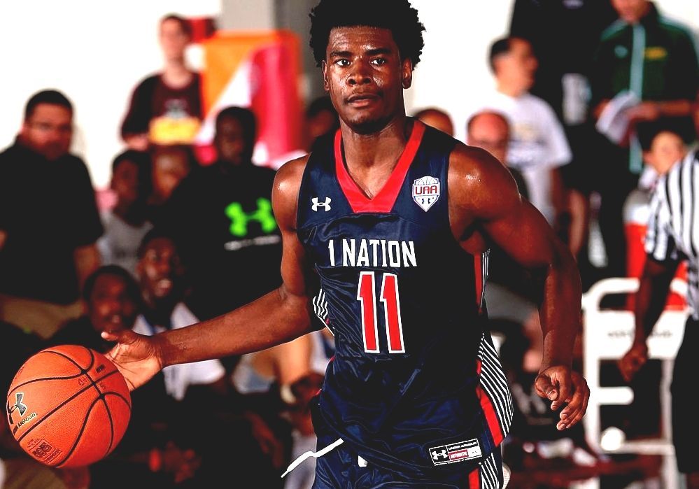 CategoryHigh School Basketball Coaches In The United States Best