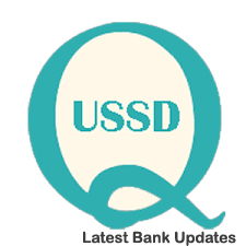 Image result for Unstructured Supplementary Service Data