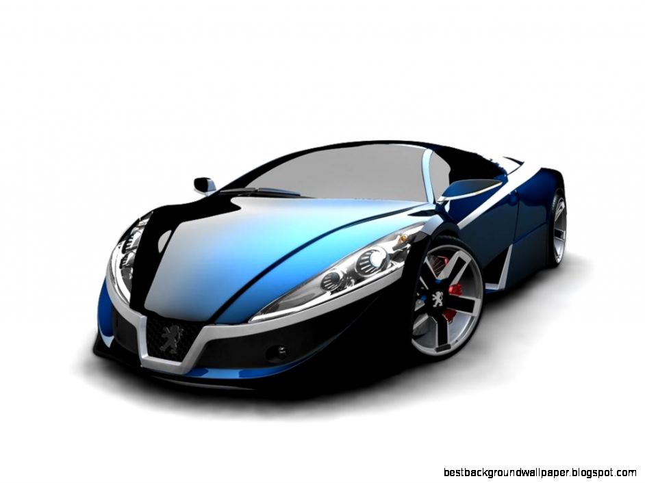 3D Car Wallpapers  HD Wallpapers Tab