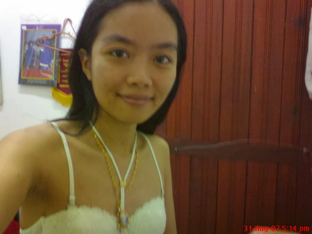 Gambar Bogel Asma Kakinya Banyak Bulu   Melayu Boleh.Com