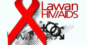 Cara Unik Memperingati Hari STOP HIV AIDS Sedunia dengan Ganti Dp BBM ...
