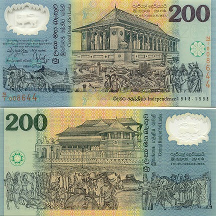 LK114.JPG