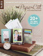 The PaperCut June Issue