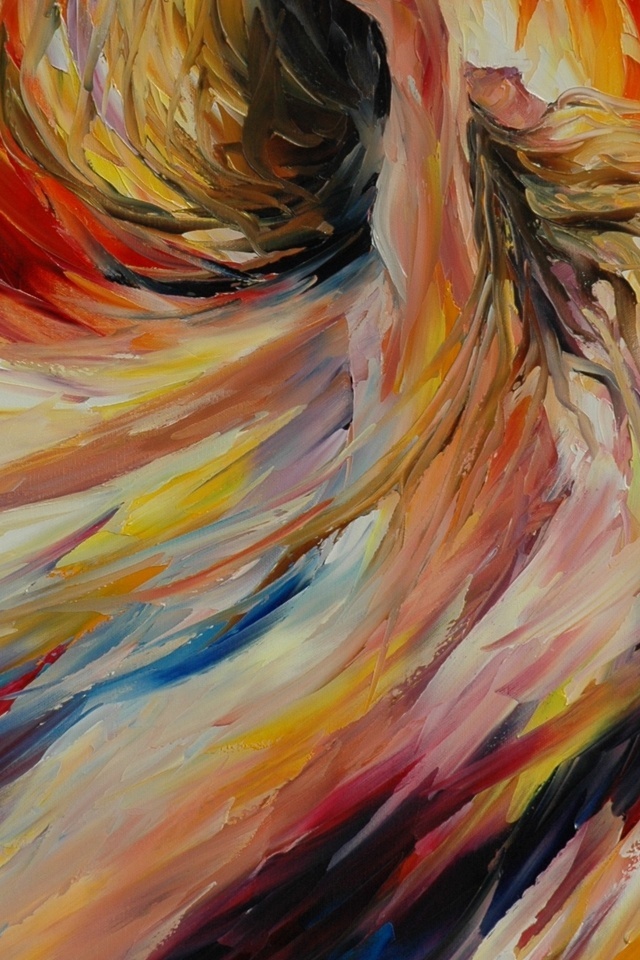 художественная экспрессия. художник павел шамыкаева картины. леонид афремов фламенко. леонид афремов танцовщица. художница мелисса маккракен.