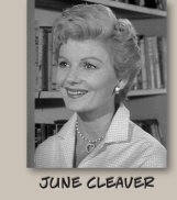 june-cleaver.jpg