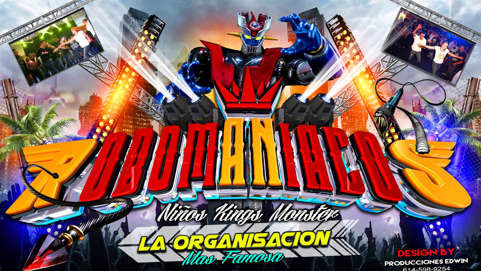 imajenes de flyers sonideros pike productoseb co