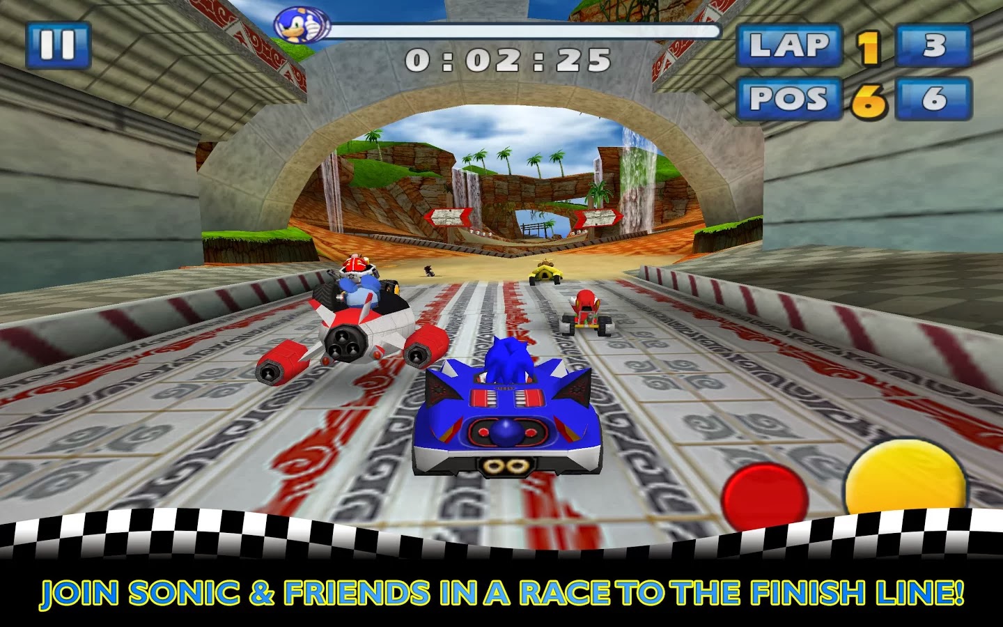 Sonic Sega Apk Sonic Sega Apk