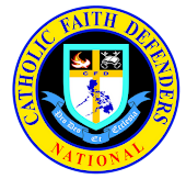 The Catholic Faith Defenders